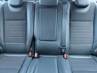 Ford Kuga  1.5 EcoBoost Titanium