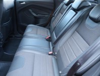 Ford Kuga  1.5 EcoBoost Titanium