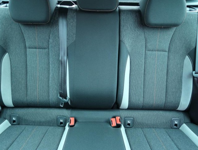 Škoda Kamiq  1.5 TSI Style