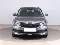 Škoda Kamiq  1.5 TSI Style