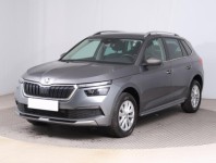 Škoda Kamiq  1.5 TSI Style