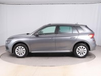 Škoda Kamiq  1.5 TSI Style