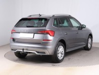 Škoda Kamiq  1.5 TSI Style