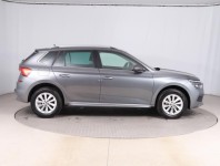 Škoda Kamiq  1.5 TSI Style