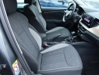 Škoda Kamiq  1.5 TSI Style