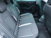 Škoda Kamiq  1.5 TSI Style