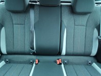 Škoda Kamiq  1.5 TSI Style