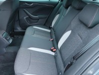Škoda Kamiq  1.5 TSI Style