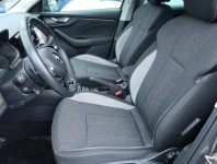 Škoda Kamiq  1.5 TSI Style