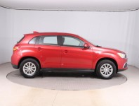 Mitsubishi ASX  1.6 MIVEC 