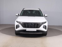 Hyundai Tucson  1.6 T-GDI Style