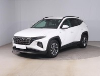 Hyundai Tucson  1.6 T-GDI Style