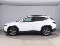 Hyundai Tucson  1.6 T-GDI Style