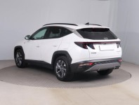 Hyundai Tucson  1.6 T-GDI Style