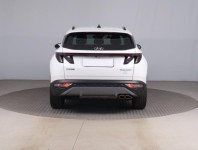 Hyundai Tucson  1.6 T-GDI Style