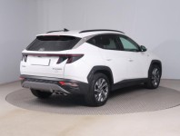 Hyundai Tucson  1.6 T-GDI Style