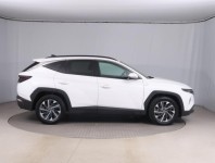 Hyundai Tucson  1.6 T-GDI Style