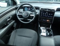 Hyundai Tucson  1.6 T-GDI Style