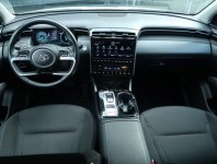 Hyundai Tucson  1.6 T-GDI Style