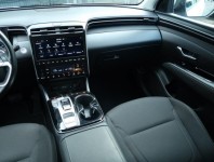 Hyundai Tucson  1.6 T-GDI Style