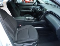 Hyundai Tucson  1.6 T-GDI Style