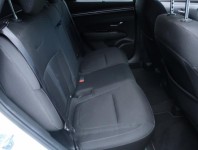 Hyundai Tucson  1.6 T-GDI Style