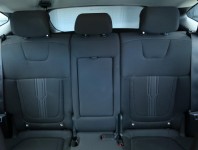 Hyundai Tucson  1.6 T-GDI Style
