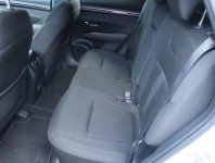 Hyundai Tucson  1.6 T-GDI Style