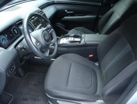 Hyundai Tucson  1.6 T-GDI Style