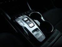 Hyundai Tucson  1.6 T-GDI Style