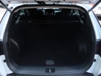 Hyundai Tucson  1.6 T-GDI Style