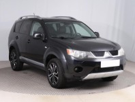 Mitsubishi Outlander  2.0 DI-D 