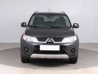 Mitsubishi Outlander  2.0 DI-D 