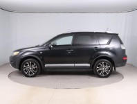 Mitsubishi Outlander  2.0 DI-D 