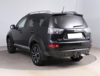 Mitsubishi Outlander  2.0 DI-D 
