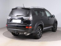 Mitsubishi Outlander  2.0 DI-D 