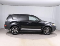 Mitsubishi Outlander  2.0 DI-D 