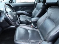 Mitsubishi Outlander  2.0 DI-D 