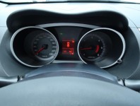 Mitsubishi Outlander  2.0 DI-D 