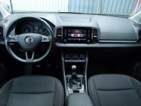 Škoda Karoq  1.0 TSI Style