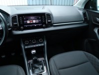 Škoda Karoq  1.0 TSI Style