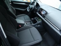 Škoda Karoq  1.0 TSI Style