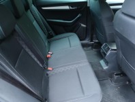 Škoda Karoq  1.0 TSI Style