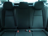 Škoda Karoq  1.0 TSI Style