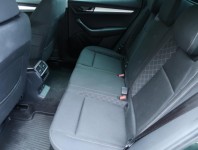 Škoda Karoq  1.0 TSI Style