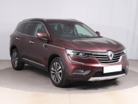 Renault Koleos  2.0 dCi Intens