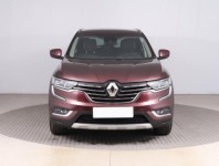 Renault Koleos  2.0 dCi Intens