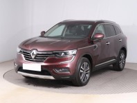 Renault Koleos  2.0 dCi Intens