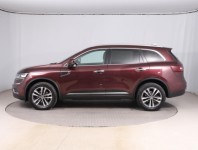Renault Koleos  2.0 dCi Intens