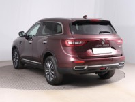 Renault Koleos  2.0 dCi Intens